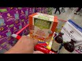 Super Busy at COSTCO today! #homemaker #christianmom #groceries #groceryhaul #costco #shopping