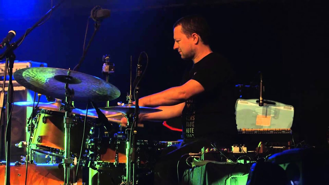 Watch Chat Noir - Avant Buddha Live in Genoa on YouTube Watch Chat Noir - Avant Buddha Live in Genoa on YouTube