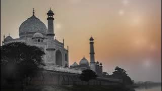 Download lagu Indian Sitar Instrumental Music 10 Hours