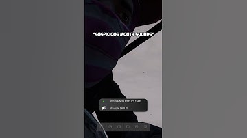 Average DayZ Hostage Situation