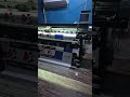 eco print B61 sec 10 NOIDA