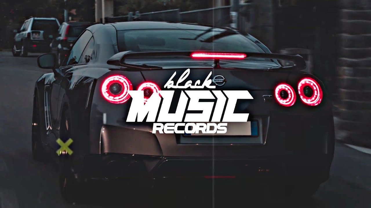 DRØOM - Too Later (CarMusic 2023)