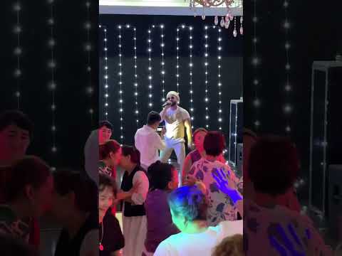 BAYGUN сенікі жәй ма ? #music #топ #newmusic #музыка #ias #музика #singer #той