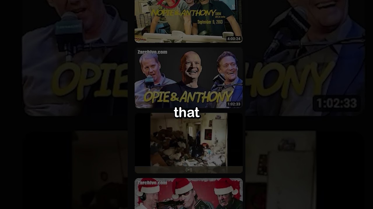 YouTube Should Be Making You Full Time Money