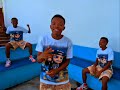 ORMEL CAÏM JAMBA Clips Gasy 2026 Directed By JOLICIO EMMANUEL Ty Ary Ilay Vokatra Hoantsika 