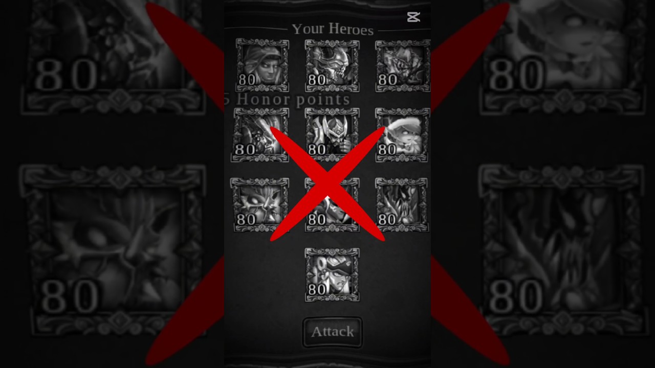 abplocker-1 lost | epic heroes war gift code 2025 epic heroes war today epic heroes war 2025