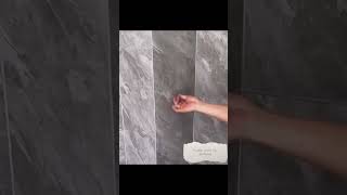 What Tile Grout Colors Do You Like to Install with Your Tiles?