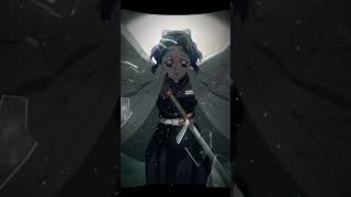 Shinobu-Chan Kakkoiiwa