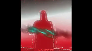 میگن گرگا قبل اینکه سراغ گله بیان فدایی گوش میکنن کله میان 