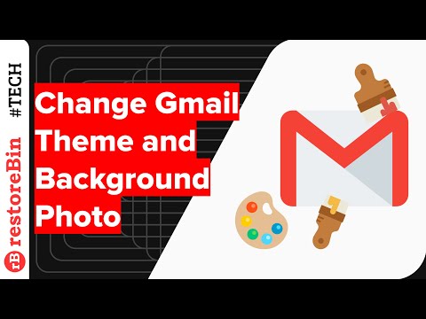 #GmailPro: A Step-by-Step Guide to Become a Gmail Super User! 3