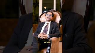 Hernia Surgery Recovery Myth Busted! | Walk the Same Day? |#drtarunmittal #shorts #herniasymptoms