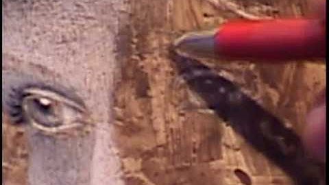 Scratchboard Workshop July 2010 - 08A