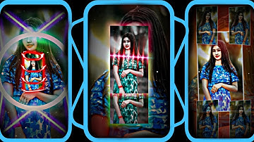 Besh Korechi Prem Korechi Korboito ♥️😍 // New Bangla Xml File Song // #xml_file#xml_video#bangla_xml