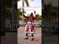 The orisha Shango dance #isese #nigeria #hiphop #santeria #newmusic #ancestors #esu #ellegua
