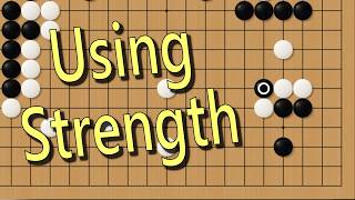 DDK to SDK - Simplify Your Thinking