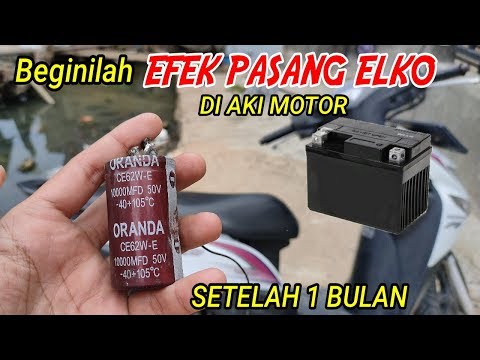 Alat Stabilizer Aki terbaru dari BRT. Buat tegangan aki anda tetap di 13,2 v meskipun tegangan naik . 