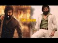 Rockys kingdom kgf chapter 2  shubh we rollin  vlneditz kgf2