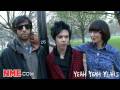 Yeah Yeah Yeahs - Track by Track
