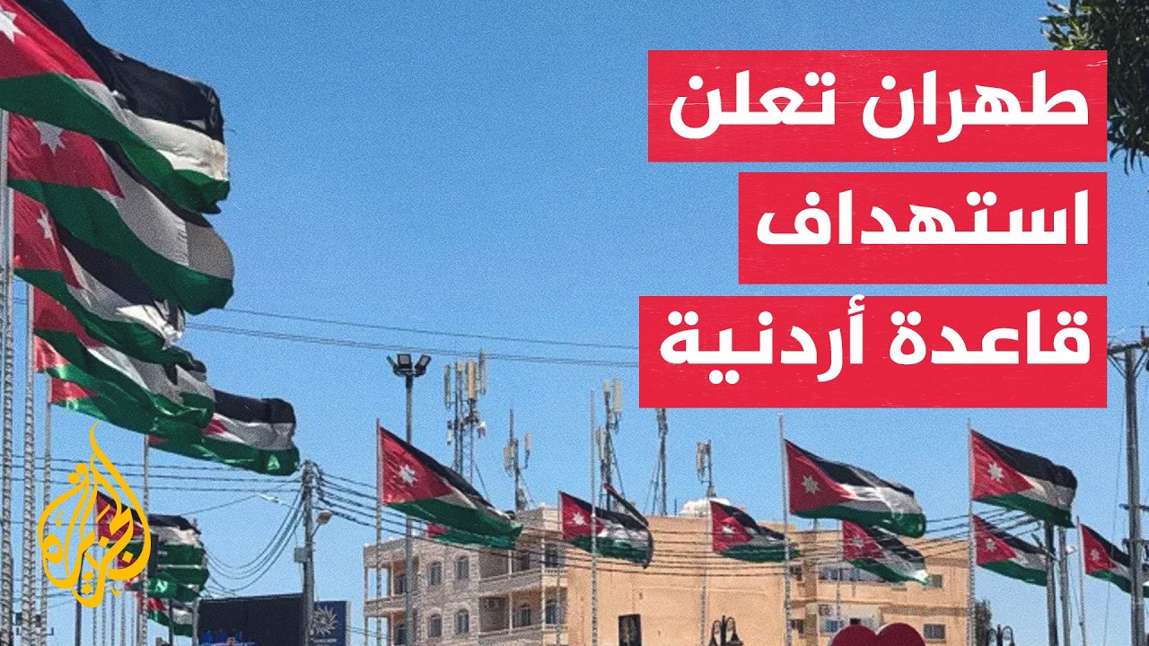 ����� ������ ��������: �������� ����� ����� ������ �� ������
 - نشر قبل 15 دقيقة