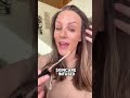 Hydrating Concealer With a Natural Finish