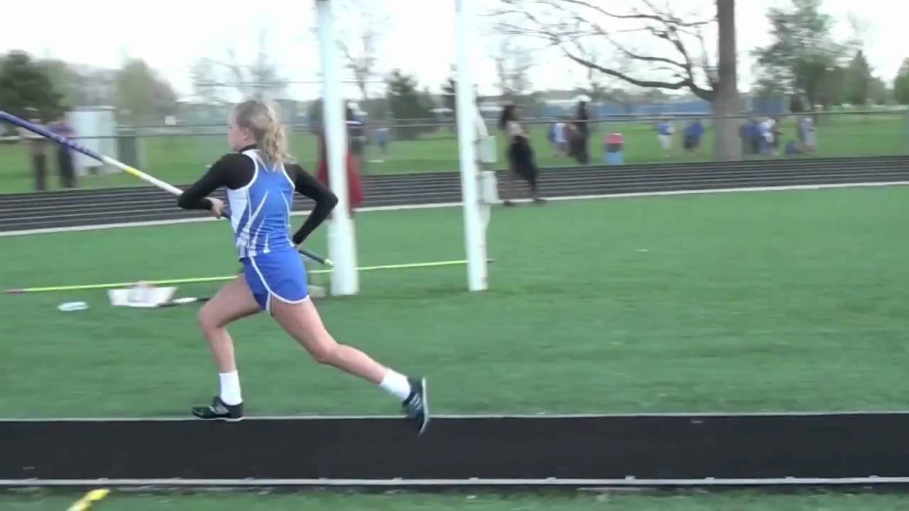 20110426 montgomery 09 00 first