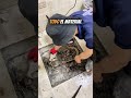 Este profesional solucionó el problema rápidamente🚧👷🏻#arquitectura