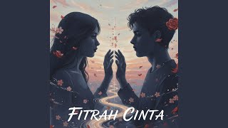 Fitrah Cinta