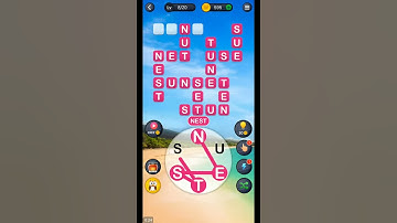 WORD PLANET NILE CHAPTER 5 LEVEL 8 ANSWERS