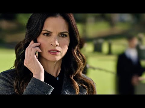 NCIS 23x09 SHOCKING TWIST | Knight’s ELITE Assignment EXPOSED Surprising Character Return