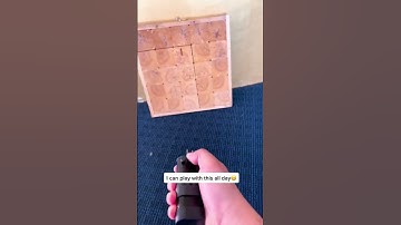 Get the link in the first comment #amazing #knife #war #warzone #weapons #csgo #css #gun