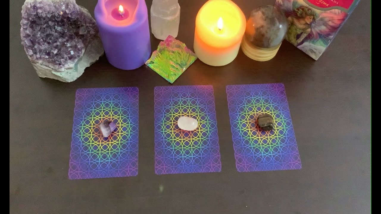 **pick a card** THEIR CURRENT THOUGHTS AND FEELINGS ! #energyupdate