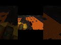 Insane Lava Drop &amp; Gold Bridge Clutch!