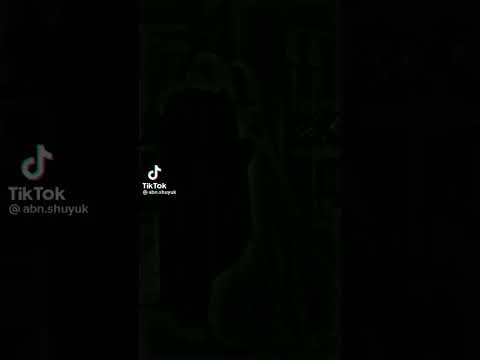 الله شحلوة غاليتي