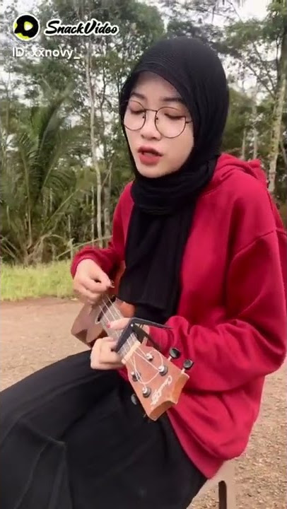 aku akan menjagamu.story wa