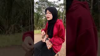 aku akan menjagamu.story wa