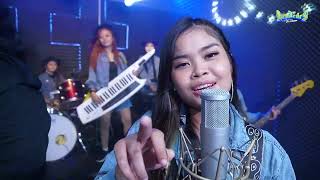 Nurbayan Feat Cindy Zhara  Simpang Limo Ninggal Janji    New Kendedes