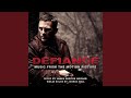 Defiance main titles