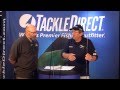 St. Croix How To Choose a Rod at TackleDirect