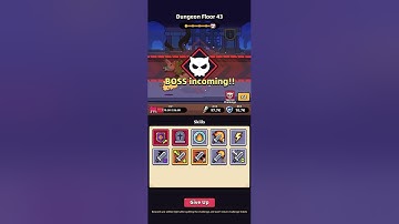 So randomly skills picked lol. #capybara #capybara go