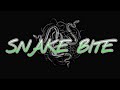 Stonedbeatzz  snake bite   