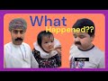 Funny Arab Video | Funny Halal memes that launched American missiles on Israel | 🤣🤣🤣