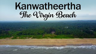 Kanwatheertha:Virgin Beach | Best Picnic Spot in Kasargod |  Experience local charm | Kerala Tourism