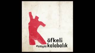 Öfkeli Kalabalık // Tiyatral Bir Şölen (#bittigitti) Resimi