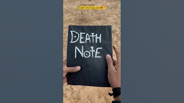 Death note aur ayush📕🔥| Indian family😂|| #shorts #indian #relatable #deathnote #funny