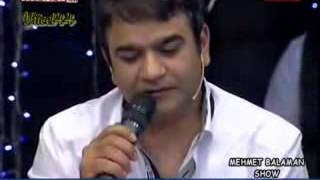 Mehmet Balaman 2012 Ben Bende Deği̇li̇m Bugün & Dj İmparator Ey Felek Youtube