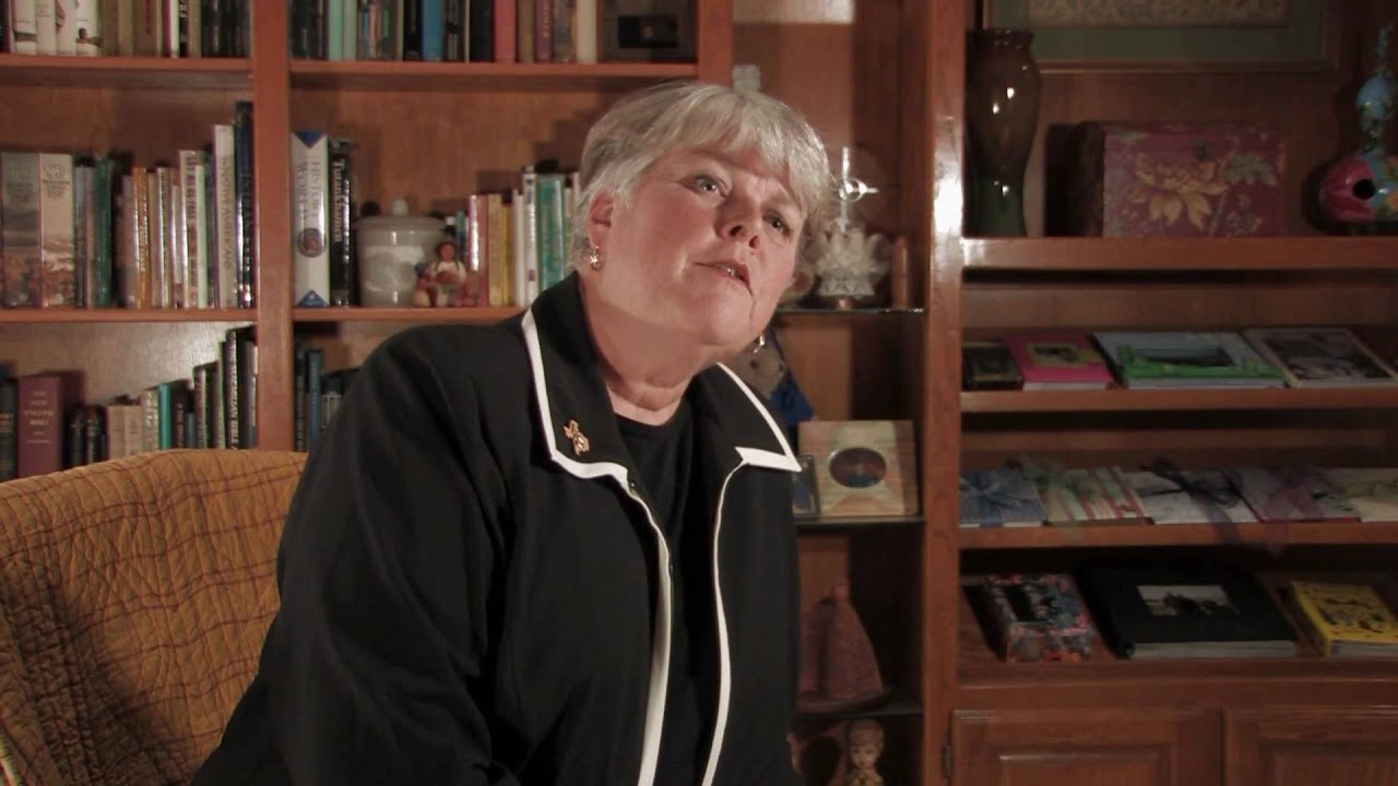 History Questions : About Medieval Shield Symbols