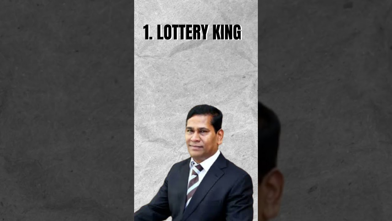 Electoral Bonds scam || Supreme Court orders election commission to release bonds data