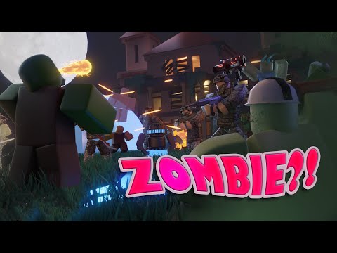 Top 5 Roblox Games Like Gta V Youtube - roblox zombie costume how to get robux zephplayz