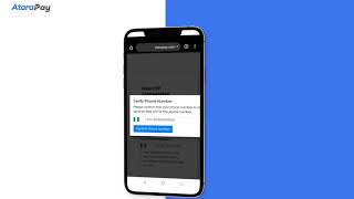 AtaraPay: How To Make Payment Into Escrow Without Sign Up - Full Version