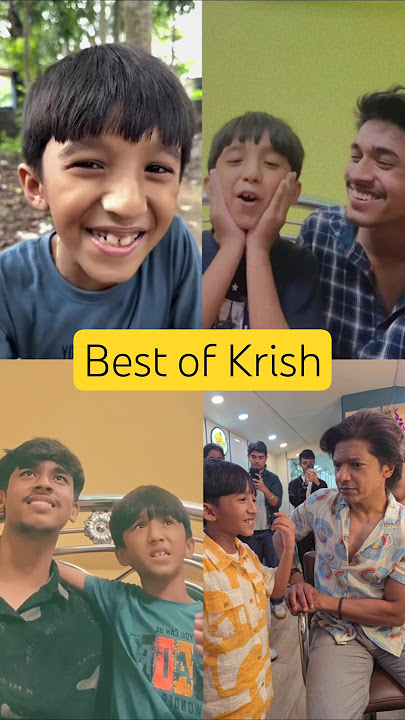 Krish Mondal's Most Loved Songs Mashup x KD Viral Song #shakyshaky #uyiamma #raanjhan